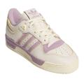 Женские кроссовки Adidas Rivalry 86 Low W - IF4664