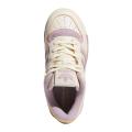 Женские кроссовки Adidas Rivalry 86 Low W - IF4664