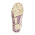 Женские кроссовки Adidas Rivalry 86 Low W - IF4664