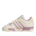 Женские кроссовки Adidas Rivalry 86 Low W - IF4664