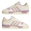 Женские кроссовки Adidas Rivalry 86 Low W - IF4664