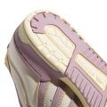 Женские кроссовки Adidas Rivalry 86 Low W - IF4664