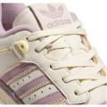 Женские кроссовки Adidas Rivalry 86 Low W - IF4664