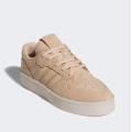 Женские кроссовки Adidas Rivalry Lux Low - JR2683