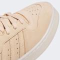 Женские кроссовки Adidas Rivalry Lux Low - JR2683