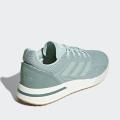 Женские кроссовки Adidas Quesa - B96561
