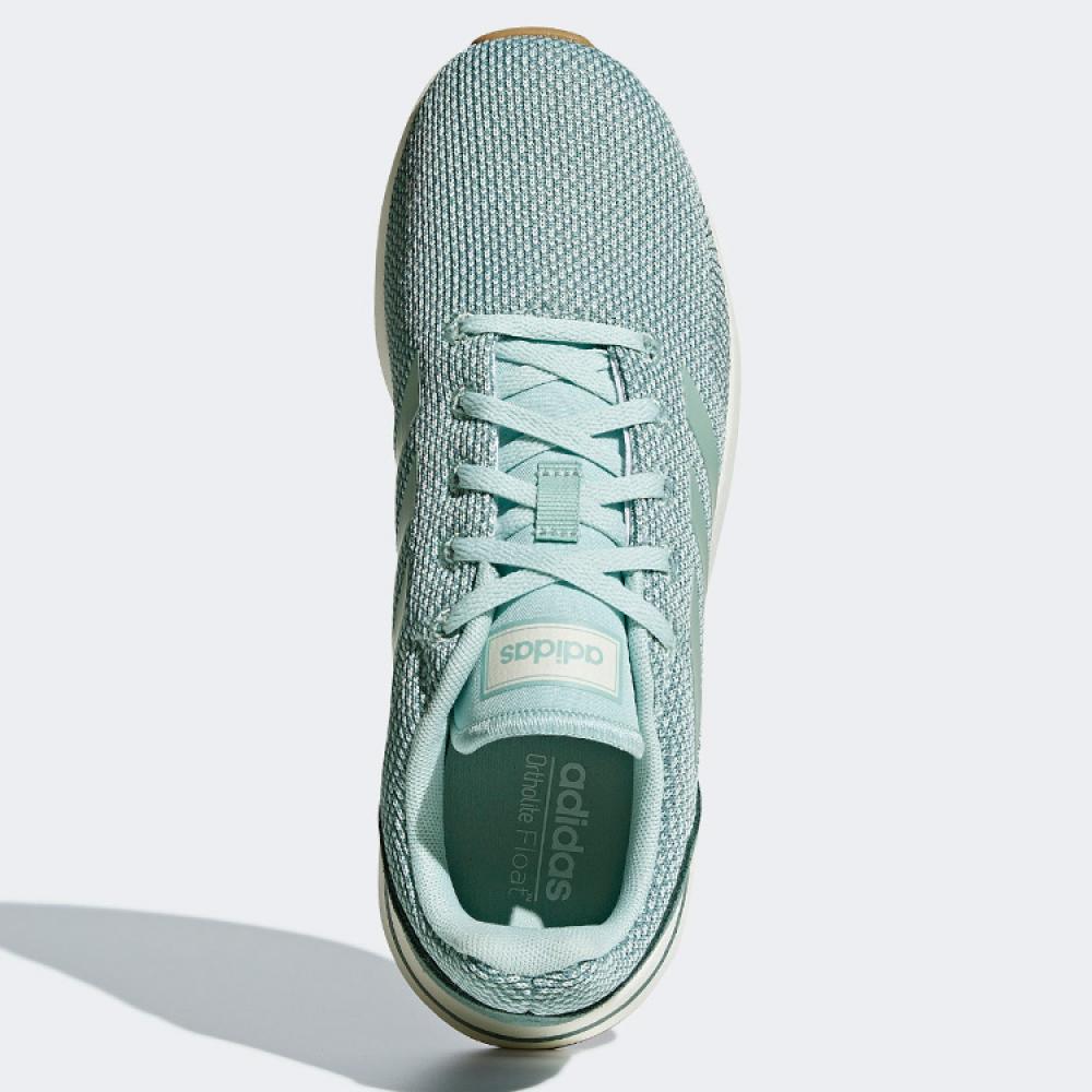 B96561 adidas hotsell