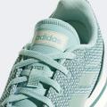 Женские кроссовки Adidas Quesa - B96561