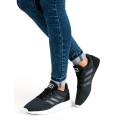 Женские кроссовки Adidas Quesa - B96564