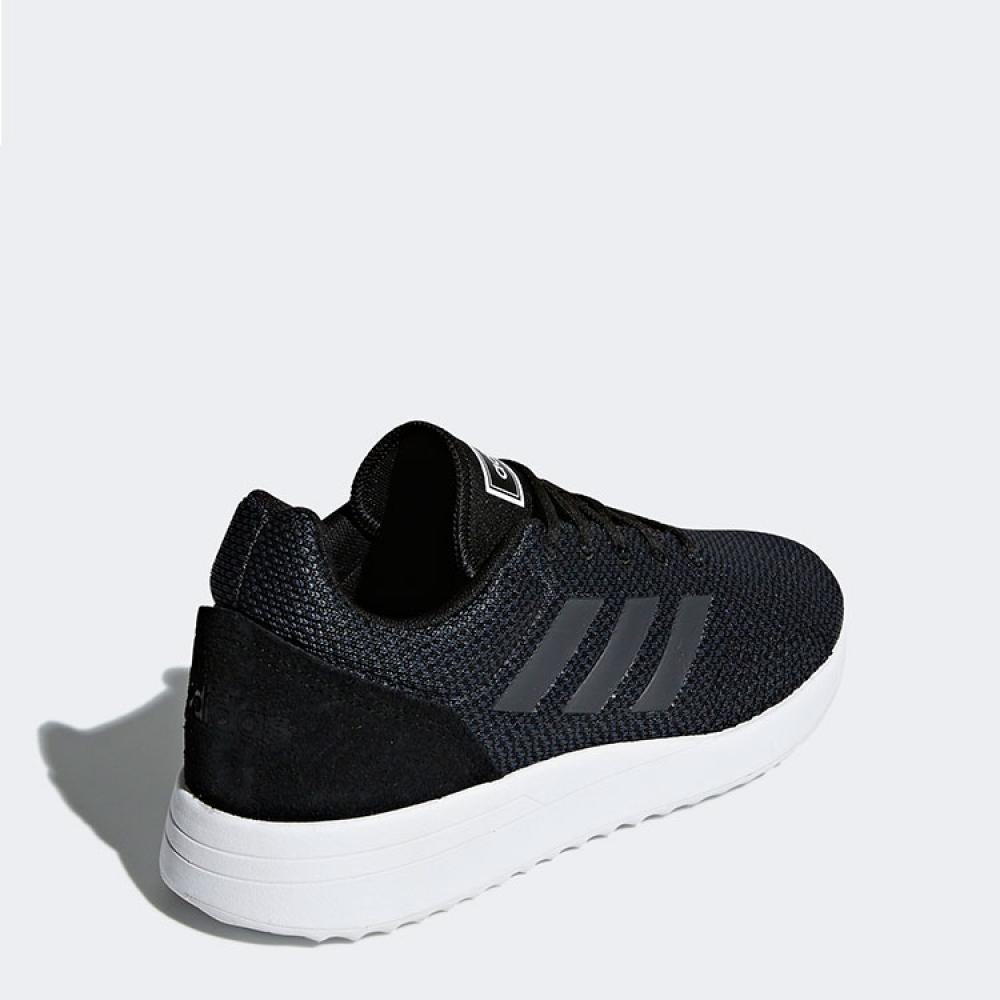 Adidas Quesa B96564 Sportsalon .ua