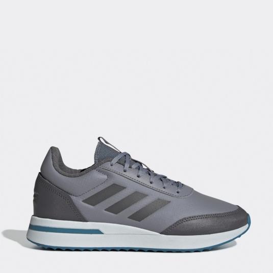 Женские кроссовки Adidas Run 70s - EF0826