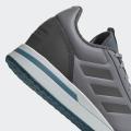 Женские кроссовки Adidas Run 70s - EF0826