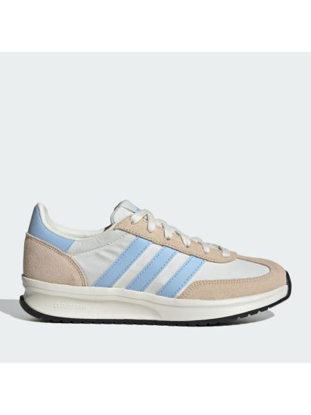 Женские кроссовки Adidas Run 70s 2.0 - IH8602