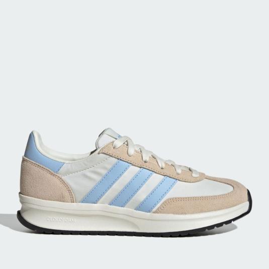 Женские кроссовки Adidas Run 70s 2.0 - IH8602