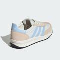 Женские кроссовки Adidas Run 70s 2.0 - IH8602