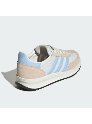 Женские кроссовки Adidas Run 70s 2.0 - IH8602