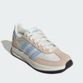 Женские кроссовки Adidas Run 70s 2.0 - IH8602