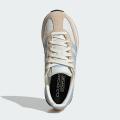 Женские кроссовки Adidas Run 70s 2.0 - IH8602