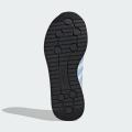 Женские кроссовки Adidas Run 70s 2.0 - IH8602