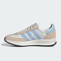 Женские кроссовки Adidas Run 70s 2.0 - IH8602