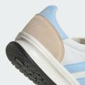Женские кроссовки Adidas Run 70s 2.0 - IH8602