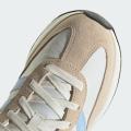 Женские кроссовки Adidas Run 70s 2.0 - IH8602