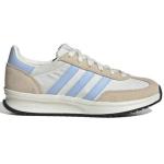 Женские кроссовки Adidas Run 70s 2.0