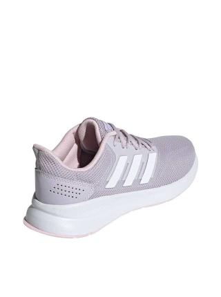 Женские кроссовки Adidas RunFalcon - EE8166