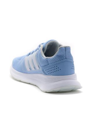 Женские кроссовки Adidas RunFalcon - EE8167