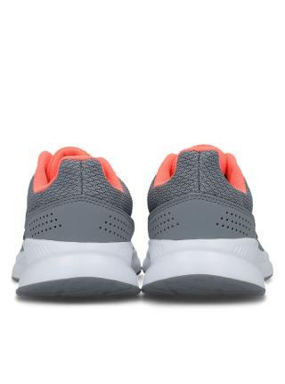 Женские кроссовки Adidas RunFalcon - EG8628