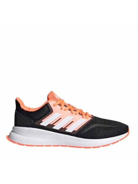 Женские кроссовки Adidas RunFalcon - EG8629
