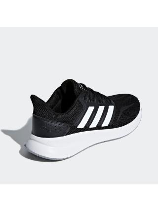 Женские кроссовки Adidas RunFalcon - F36218