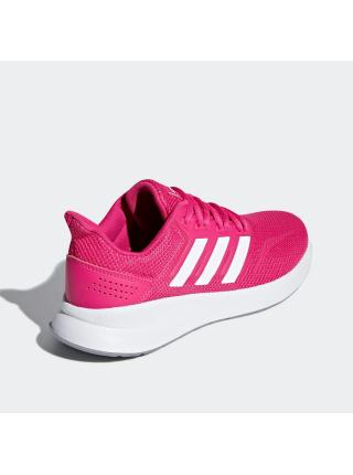 Женские кроссовки Adidas RunFalcon - F36219
