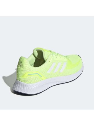 Женские кроссовки Adidas RunFalcon 2.0 - FY8736