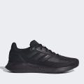 Женские кроссовки Adidas RunFalcon 2.0 - GV9569