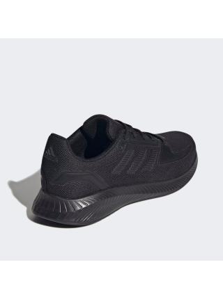 Женские кроссовки Adidas RunFalcon 2.0 - GV9569