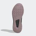 Женские кроссовки Adidas RunFalcon 2.0 - GX8250
