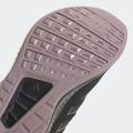 Женские кроссовки Adidas RunFalcon 2.0 - GX8250