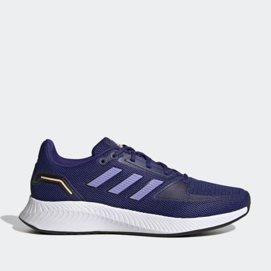 Женские кроссовки Adidas RunFalcon 2.0 - GX8251