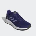 Женские кроссовки Adidas RunFalcon 2.0 - GX8251
