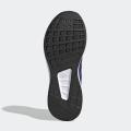 Женские кроссовки Adidas RunFalcon 2.0 - GX8251