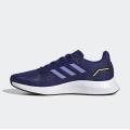 Женские кроссовки Adidas RunFalcon 2.0 - GX8251