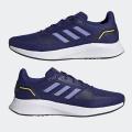 Женские кроссовки Adidas RunFalcon 2.0 - GX8251
