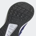Женские кроссовки Adidas RunFalcon 2.0 - GX8251