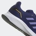 Женские кроссовки Adidas RunFalcon 2.0 - GX8251