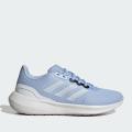 Женские кроссовки Adidas Runfalcon 3.0 W - HP7555
