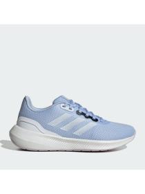 Женские кроссовки Adidas Runfalcon 3.0 W - HP7555