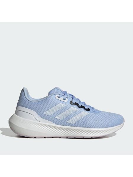 Женские кроссовки Adidas Runfalcon 3.0 W - HP7555