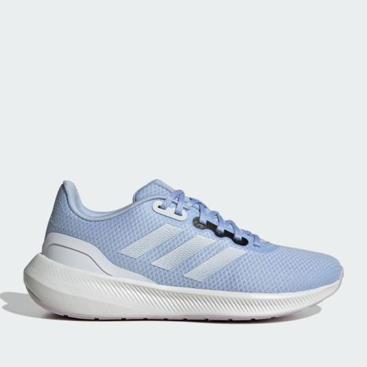 Женские кроссовки Adidas Runfalcon 3.0 W - HP7555