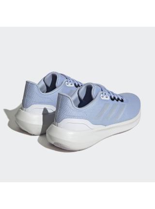 Женские кроссовки Adidas Runfalcon 3.0 W - HP7555
